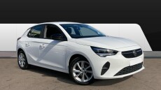 Vauxhall Corsa 1.2 SE Premium 5dr Petrol Hatchback